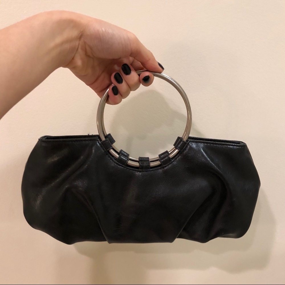Fabulous vintage 90s purse